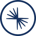 Confluent logo