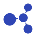 TetraScience logo