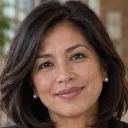 Angela Cruz