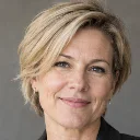 Dana Whitfield