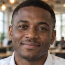 Devin Osei