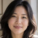 Lena Cho