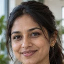 Neha Rao
