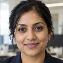 Priya Nair