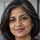 Priya Raman