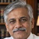 Ravi Shah