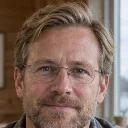 Tomas Berg